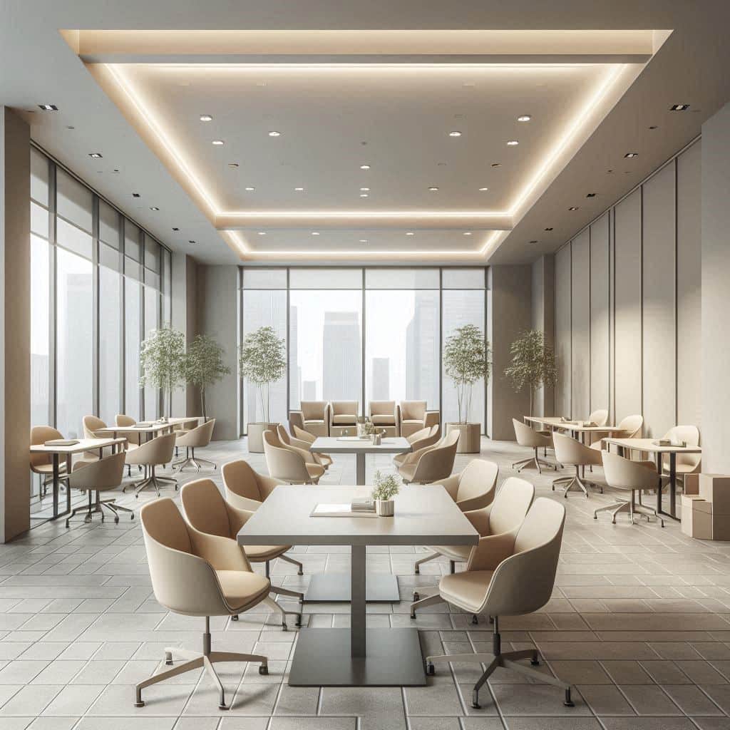 大厦名字文章配图